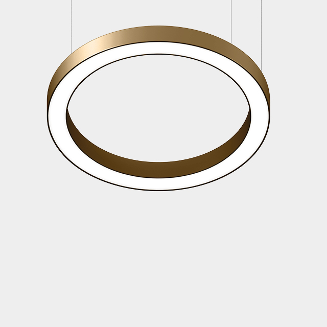Artshape Round
